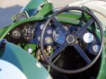 Lagonda V12 Le Mans Team Car 1939 года